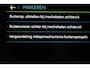 Peugeot 3008 1.6 HYbrid4 300 GT Pack Business | PANORAMADAK | SFEERVERLICHTING | HALF LEDER | DAB | APPLE | CAMERA