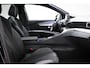Peugeot 3008 1.6 HYbrid4 300 GT Pack Business | PANORAMADAK | SFEERVERLICHTING | HALF LEDER | DAB | APPLE | CAMERA