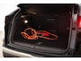 Peugeot 3008 1.6 HYbrid4 300 GT Pack Business | PANORAMADAK | SFEERVERLICHTING | HALF LEDER | DAB | APPLE | CAMERA