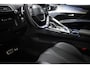 Peugeot 3008 1.6 HYbrid4 300 GT Pack Business | PANORAMADAK | SFEERVERLICHTING | HALF LEDER | DAB | APPLE | CAMERA