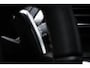 Peugeot 3008 1.6 HYbrid4 300 GT Pack Business | PANORAMADAK | SFEERVERLICHTING | HALF LEDER | DAB | APPLE | CAMERA