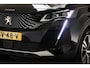 Peugeot 3008 1.6 HYbrid4 300 GT Pack Business | PANORAMADAK | SFEERVERLICHTING | HALF LEDER | DAB | APPLE | CAMERA