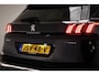 Peugeot 3008 1.6 HYbrid4 300 GT Pack Business | PANORAMADAK | SFEERVERLICHTING | HALF LEDER | DAB | APPLE | CAMERA