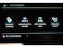Peugeot 3008 1.6 HYbrid4 300 GT Pack Business | PANORAMADAK | SFEERVERLICHTING | HALF LEDER | DAB | APPLE | CAMERA