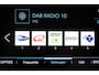 Peugeot 3008 1.6 HYbrid4 300 GT Pack Business | PANORAMADAK | SFEERVERLICHTING | HALF LEDER | DAB | APPLE | CAMERA