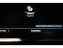 Peugeot 3008 1.6 HYbrid4 300 GT Pack Business | PANORAMADAK | SFEERVERLICHTING | HALF LEDER | DAB | APPLE | CAMERA