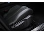 Peugeot 3008 1.6 HYbrid4 300 GT Pack Business | PANORAMADAK | SFEERVERLICHTING | HALF LEDER | DAB | APPLE | CAMERA