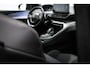 Peugeot 3008 1.6 HYbrid4 300 GT Pack Business | PANORAMADAK | SFEERVERLICHTING | HALF LEDER | DAB | APPLE | CAMERA