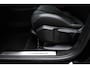 Peugeot 3008 1.6 HYbrid4 300 GT Pack Business | PANORAMADAK | SFEERVERLICHTING | HALF LEDER | DAB | APPLE | CAMERA