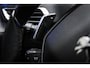 Peugeot 3008 1.6 HYbrid4 300 GT Pack Business | PANORAMADAK | SFEERVERLICHTING | HALF LEDER | DAB | APPLE | CAMERA