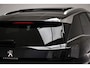 Peugeot 3008 1.6 HYbrid4 300 GT Pack Business | PANORAMADAK | SFEERVERLICHTING | HALF LEDER | DAB | APPLE | CAMERA