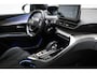 Peugeot 3008 1.6 HYbrid4 300 GT Pack Business | PANORAMADAK | SFEERVERLICHTING | HALF LEDER | DAB | APPLE | CAMERA