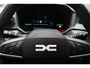 Dacia Duster 1.6 Hybrid 140 Journey | Demo | Camera | Navigatie |