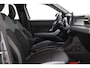 Dacia Duster 1.6 Hybrid 140 Journey | Demo | Camera | Navigatie |