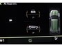 Dacia Duster 1.6 Hybrid 140 Journey | Demo | Camera | Navigatie |