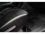 Dacia Duster 1.6 Hybrid 140 Journey | Demo | Camera | Navigatie |