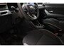 Dacia Duster 1.6 Hybrid 140 Journey | Demo | Camera | Navigatie |