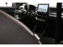 Dacia Duster 1.6 Hybrid 140 Journey | Demo | Camera | Navigatie |