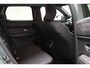 Dacia Duster 1.6 Hybrid 140 Journey | Demo | Camera | Navigatie |
