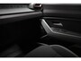 Dacia Duster 1.6 Hybrid 140 Journey | Demo | Camera | Navigatie |