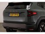 Dacia Duster 1.6 Hybrid 140 Journey | Demo | Camera | Navigatie |