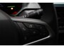 Dacia Duster 1.6 Hybrid 140 Journey | Demo | Camera | Navigatie |