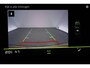 Dacia Duster 1.6 Hybrid 140 Journey | Demo | Camera | Navigatie |