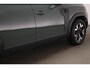 Dacia Duster 1.6 Hybrid 140 Journey | Demo | Camera | Navigatie |