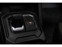 Dacia Duster 1.6 Hybrid 140 Journey | Demo | Camera | Navigatie |