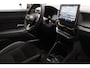 Dacia Duster 1.6 Hybrid 140 Journey | Demo | Camera | Navigatie |
