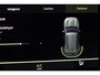 Dacia Duster 1.6 Hybrid 140 Journey | Demo | Camera | Navigatie |