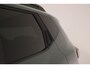 Dacia Duster 1.6 Hybrid 140 Journey | Demo | Camera | Navigatie |