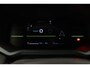 Dacia Duster 1.6 Hybrid 140 Journey | Demo | Camera | Navigatie |