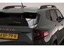 Dacia Duster 1.6 Hybrid 140 Journey | Demo | Camera | Navigatie |