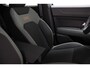 Dacia Duster 1.6 Hybrid 140 Journey | Demo | Camera | Navigatie |