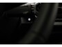Dacia Duster 1.6 Hybrid 140 Journey | Demo | Camera | Navigatie |