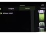 Dacia Duster 1.6 Hybrid 140 Journey | Demo | Camera | Navigatie |