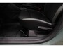 Dacia Duster 1.6 Hybrid 140 Journey | Demo | Camera | Navigatie |