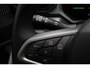 Dacia Duster 1.6 Hybrid 140 Journey | Demo | Camera | Navigatie |