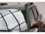 Dacia Duster 1.6 Hybrid 140 Journey | Demo | Camera | Navigatie |