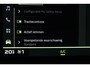 Dacia Duster 1.6 Hybrid 140 Journey | Demo | Camera | Navigatie |