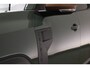 Dacia Duster 1.6 Hybrid 140 Journey | Demo | Camera | Navigatie |