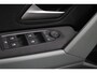 Dacia Duster 1.6 Hybrid 140 Journey | Demo | Camera | Navigatie |