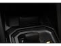 Dacia Duster 1.6 Hybrid 140 Journey | Demo | Camera | Navigatie |