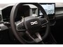 Dacia Duster 1.6 Hybrid 140 Journey | Demo | Camera | Navigatie |