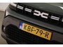 Dacia Duster 1.6 Hybrid 140 Journey | Demo | Camera | Navigatie |