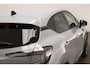 Renault Captur 1.3 mild hybrid 160 techno | WINTER PACK | STUURVERWARMING | DAB | APPLE | CAMERA