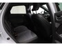 Renault Captur 1.3 mild hybrid 160 techno | WINTER PACK | STUURVERWARMING | DAB | APPLE | CAMERA