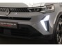 Renault Captur 1.3 mild hybrid 160 techno | WINTER PACK | STUURVERWARMING | DAB | APPLE | CAMERA