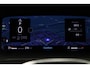 Renault Captur 1.3 mild hybrid 160 techno | WINTER PACK | STUURVERWARMING | DAB | APPLE | CAMERA